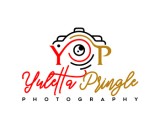 https://www.logocontest.com/public/logoimage/1598420521Yuletta Pringle Photography 53.jpg